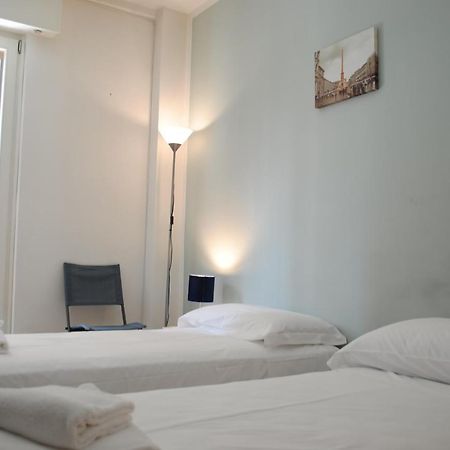 Dreaming Piazza Bra Rooms Verona Luaran gambar