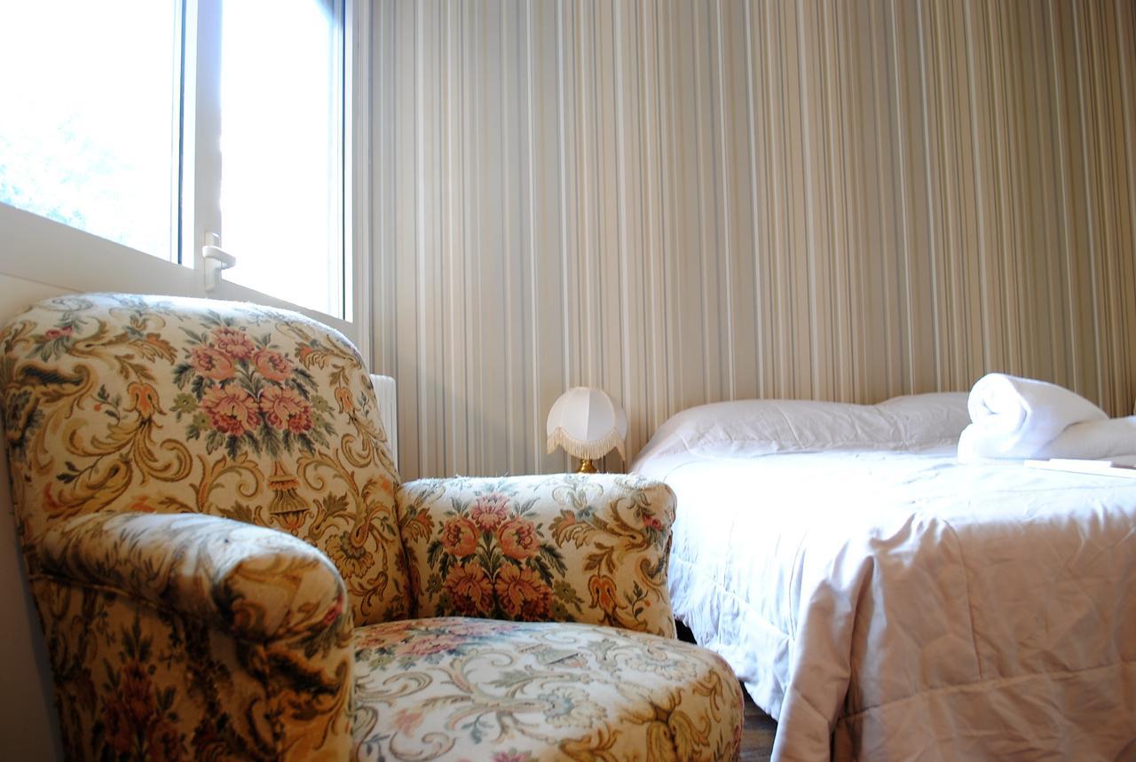 Dreaming Piazza Bra Rooms Verona Luaran gambar