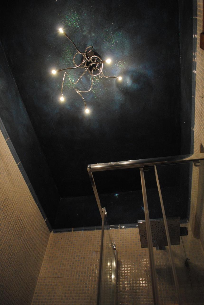 Dreaming Piazza Bra Rooms Verona Luaran gambar