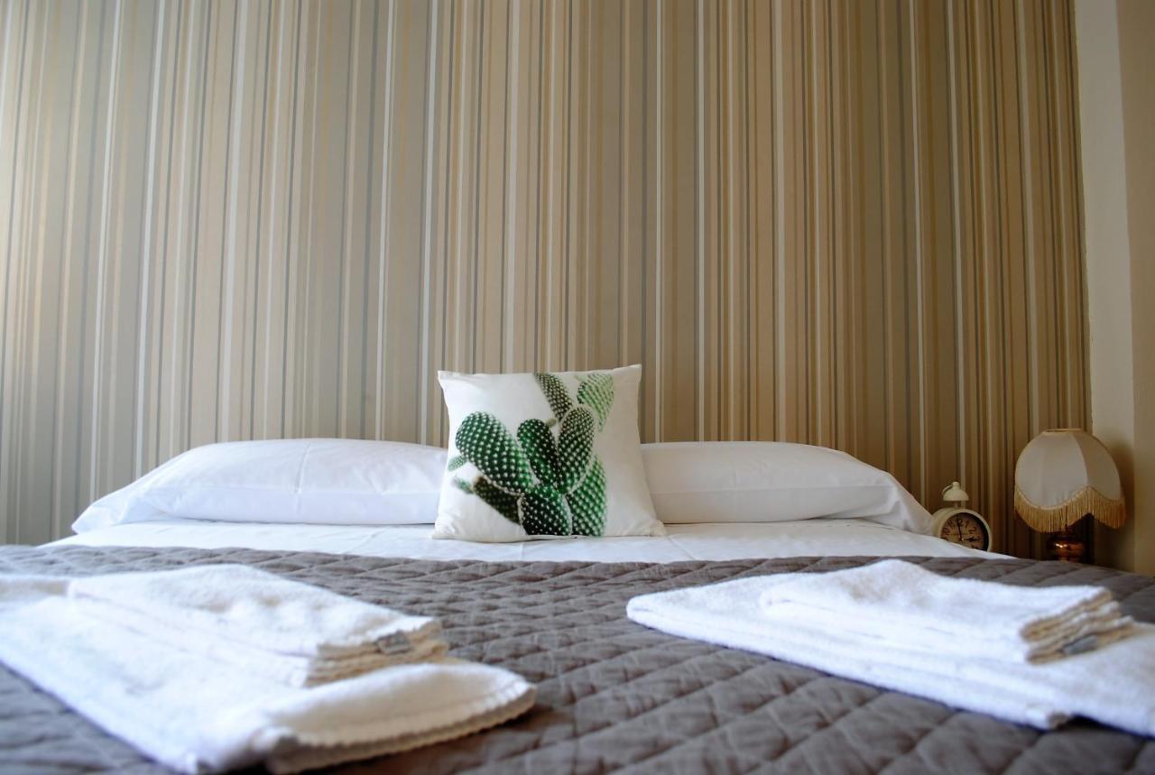 Dreaming Piazza Bra Rooms Verona Luaran gambar