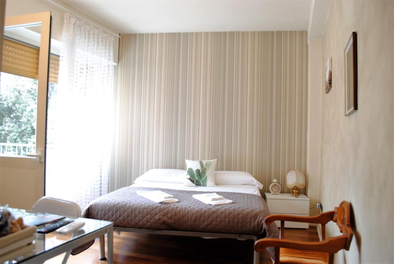Dreaming Piazza Bra Rooms Verona Luaran gambar