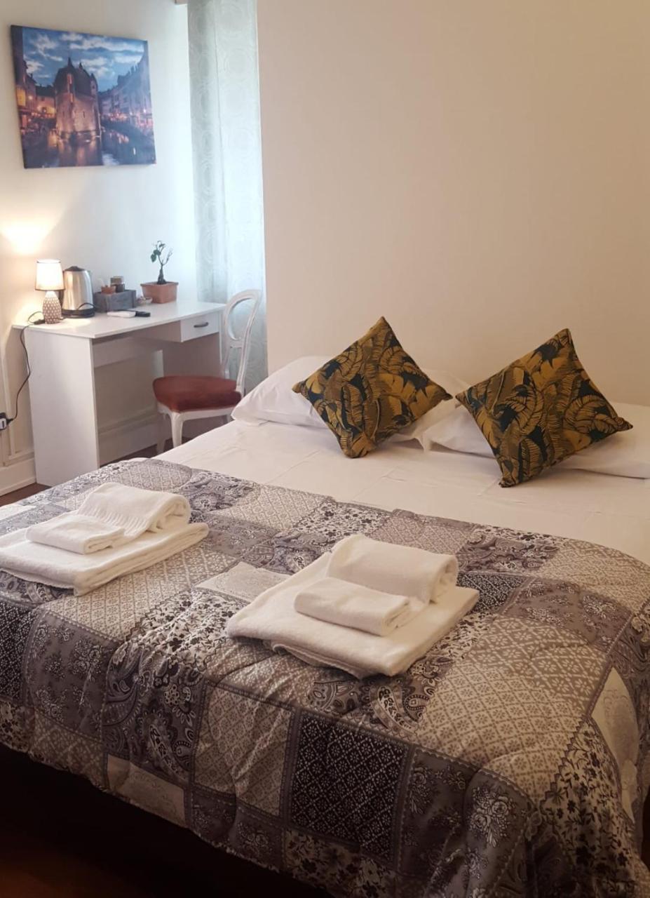 Dreaming Piazza Bra Rooms Verona Luaran gambar