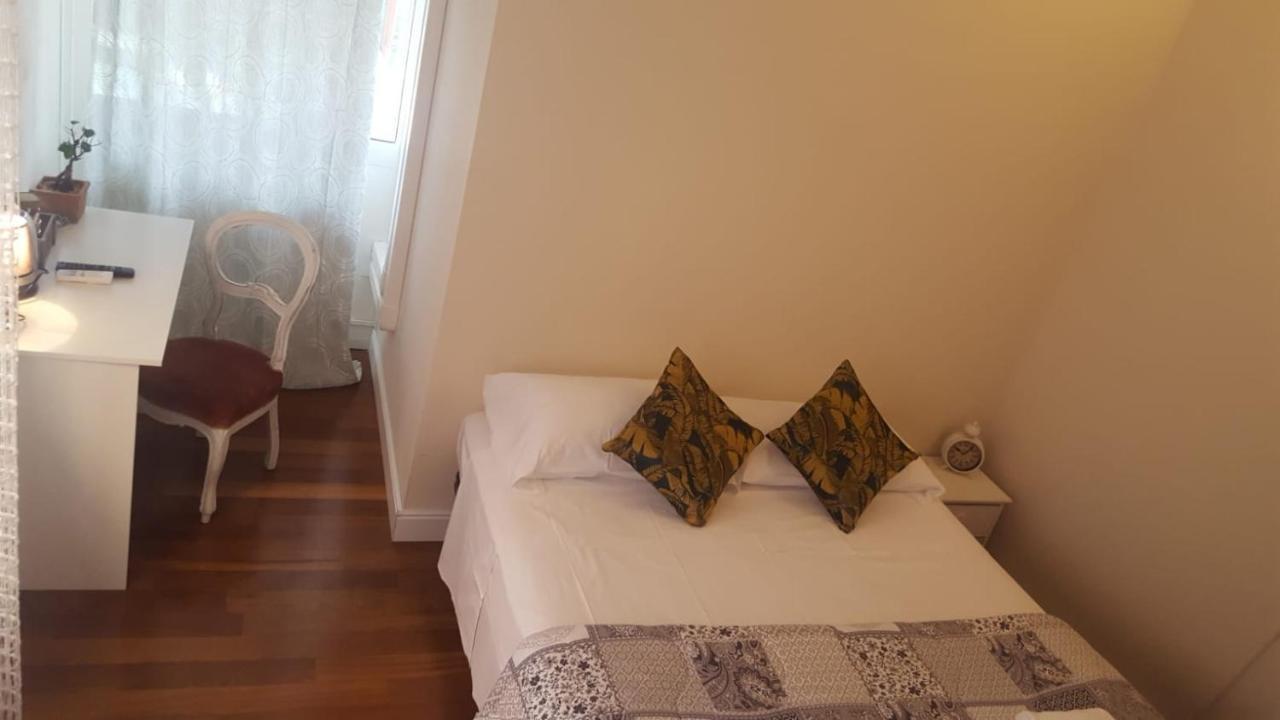 Dreaming Piazza Bra Rooms Verona Luaran gambar
