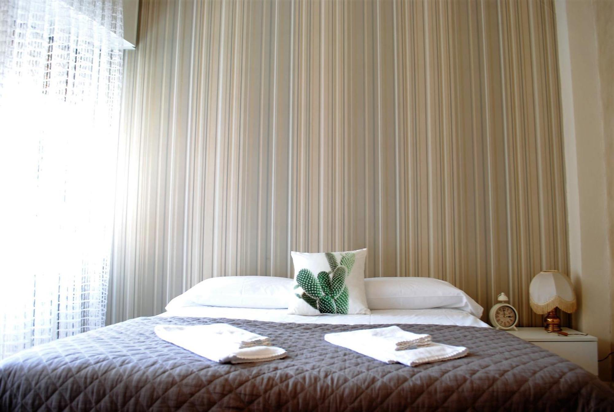 Dreaming Piazza Bra Rooms Verona Luaran gambar