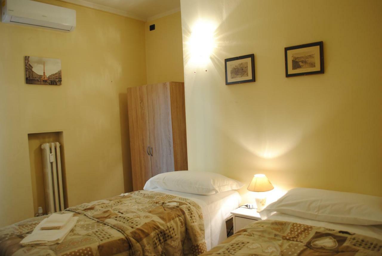 Dreaming Piazza Bra Rooms Verona Luaran gambar